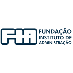 Course logo