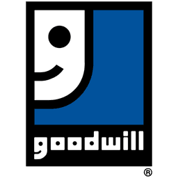 Course logo
