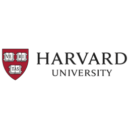 Course logo