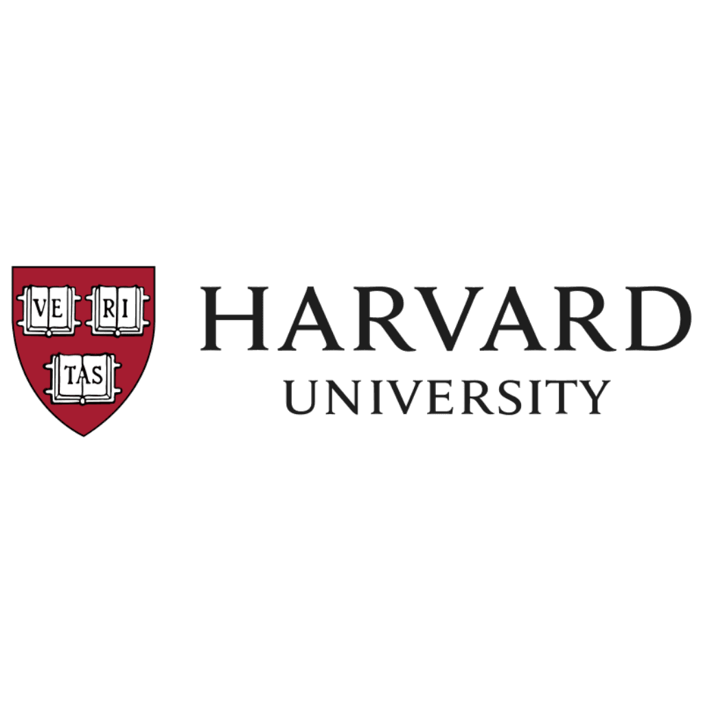 Educator Logo
