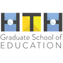 Educator Logo
