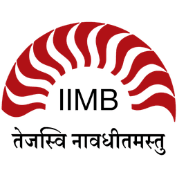 Course logo
