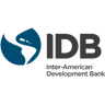 Educator Logo