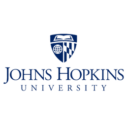 Course logo