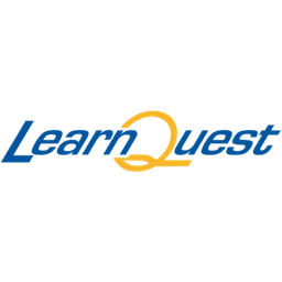 Course logo