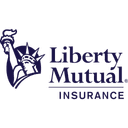 Educator Logo