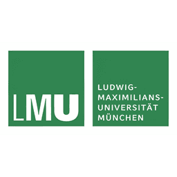 Course logo