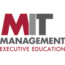 Educator Logo