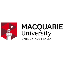 Course logo