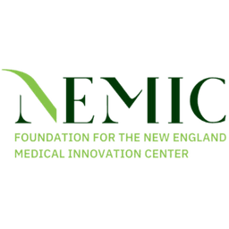 Course logo