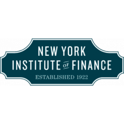 Course logo