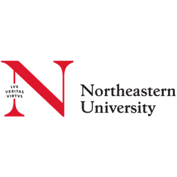 Course logo