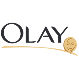 Course logo