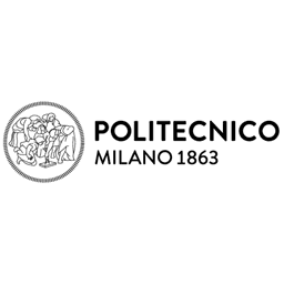 Course logo