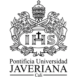Course logo
