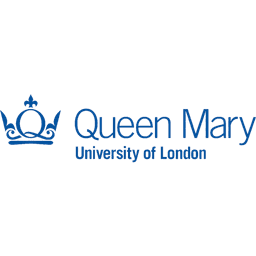 Course logo