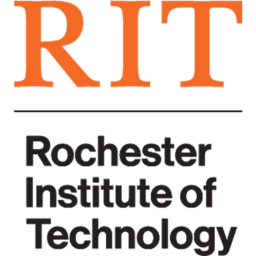 Course logo