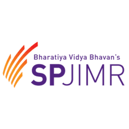 Course logo