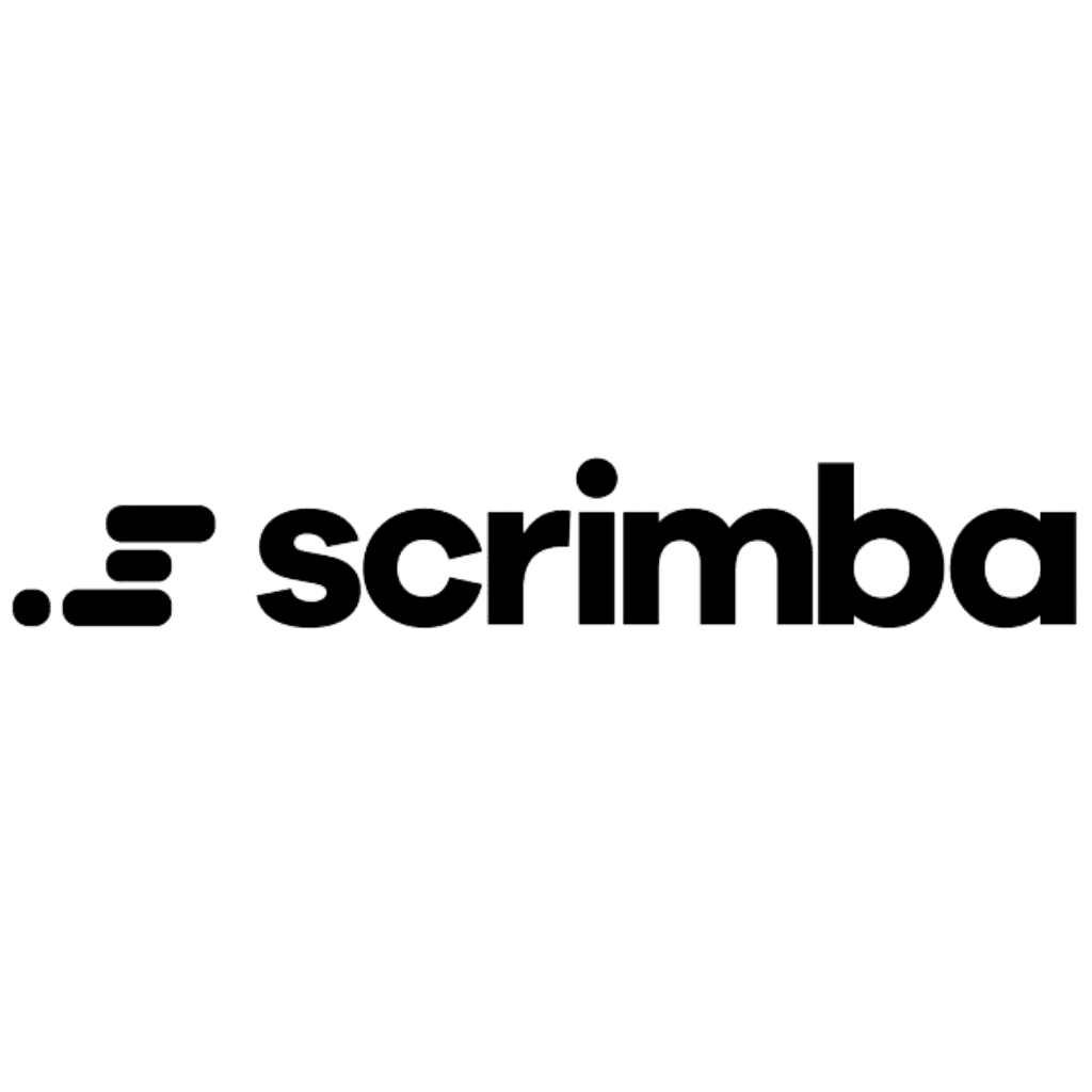 Educator Logo