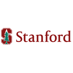 Course logo