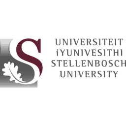 Course logo