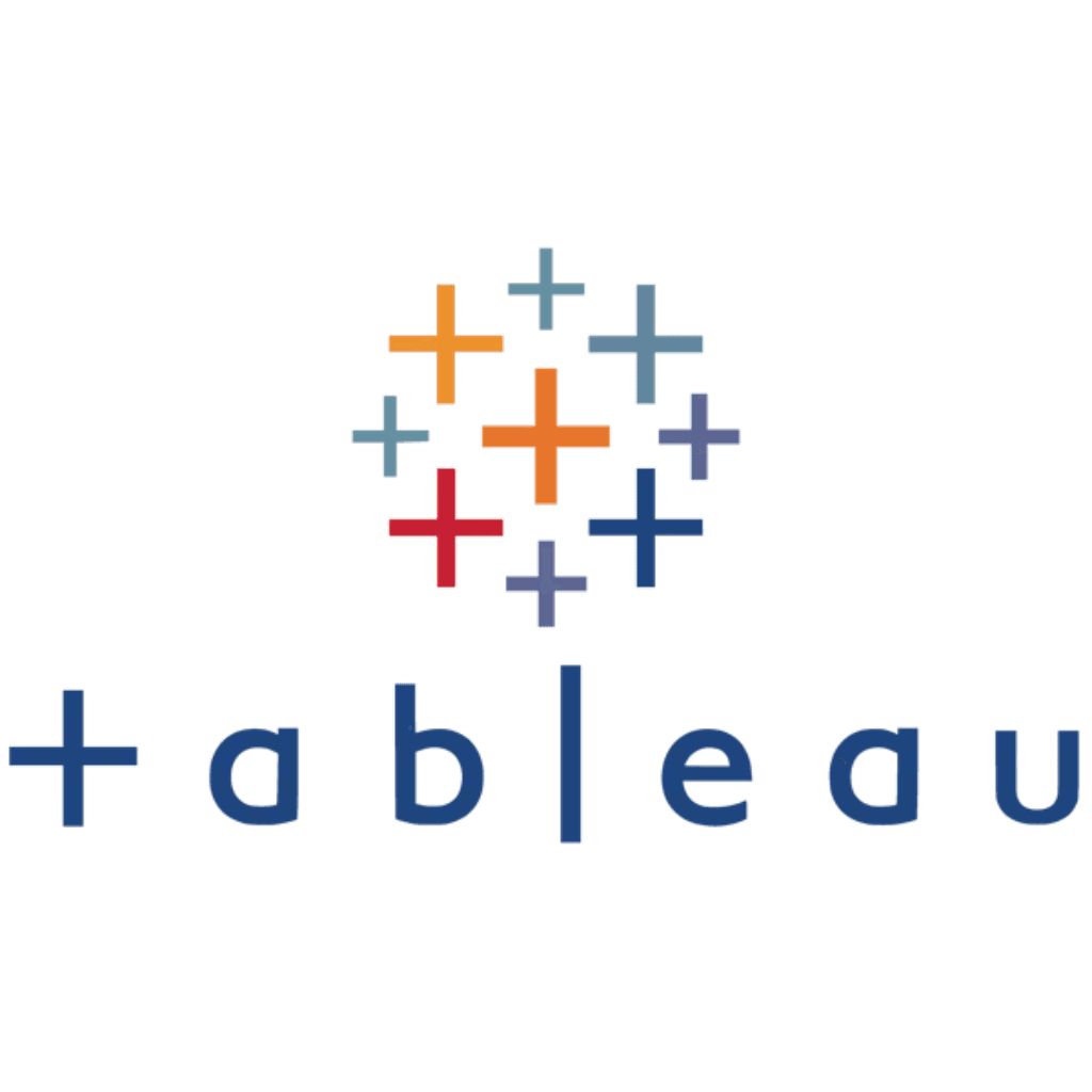 Educator Logo