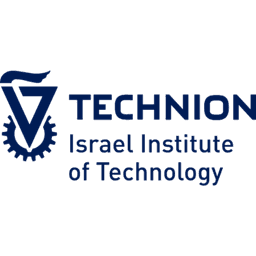 Course logo