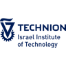 Educator Logo