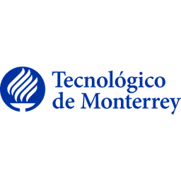 Course logo