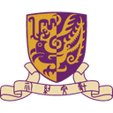Educator Logo