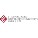 Educator Logo