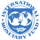 Educator Logo