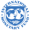 Educator Logo