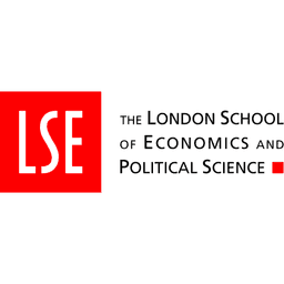Course logo