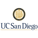 Educator Logo