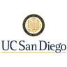 Educator Logo