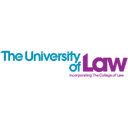 Educator Logo