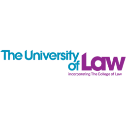 Course logo