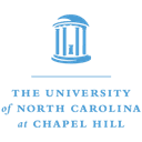 Educator Logo