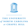 Educator Logo