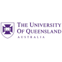 Educator Logo