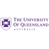 Educator Logo