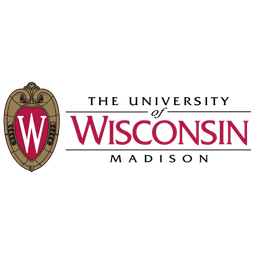 Course logo