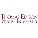 Educator Logo