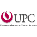 Educator Logo