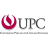 Educator Logo