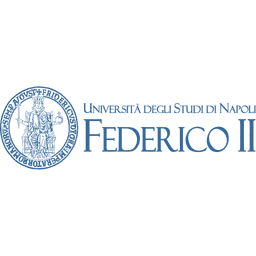 Course logo