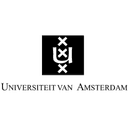 Educator Logo
