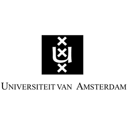 Course logo