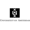 Educator Logo
